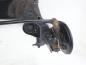 Preview: Achse hinten 555013408R Renault TALISMAN LP