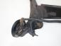 Preview: Achse hinten 555013408R Renault TALISMAN LP