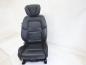 Preview: Sitz vorn rechts 1590953X Renault TALISMAN LP