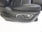 Preview: Sitz vorn rechts 1590953X Renault TALISMAN LP