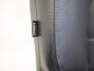 Preview: Sitz vorn rechts 1590953X Renault TALISMAN LP