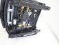 Preview: Sitz vorn rechts 1590953X Renault TALISMAN LP