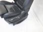 Preview: Sitz vorn links 876709731R Renault TALISMAN LP
