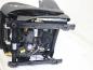 Preview: Sitz vorn links 876709731R Renault TALISMAN LP