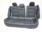 Preview: Sitzbank hinten Renault TALISMAN LP