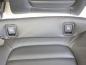 Preview: Sitzbank hinten Renault TALISMAN LP