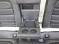 Preview: Sitzbank hinten Renault TALISMAN LP