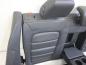 Preview: Sitzbank hinten Renault TALISMAN LP