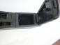 Preview: Mittelkonsole 969107105R Renault TALISMAN LP