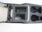 Preview: Mittelkonsole 969107105R Renault TALISMAN LP