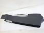 Preview: Mittelkonsole 969107105R Renault TALISMAN LP