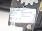 Preview: Türverkleidung innen 51412753297 MINI ONE R56