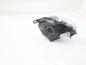 Preview: Scheinwerfer rechts 63127269982 MINI ONE R56