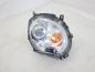 Preview: Scheinwerfer links 63127269981 MINI ONE R56
