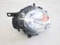 Preview: Scheinwerfer links 63127269981 MINI ONE R56