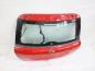 Preview: Heckklappe 41002752015 MINI ONE R56