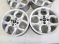 Preview: Felgensatz 36116791942 MINI ONE R56