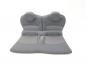 Preview: Sitzbank hinten 52202753261 MINI ONE R56