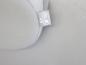 Preview: Sitzbank hinten 52202753261 MINI ONE R56
