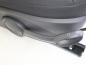Preview: Sitz vorn rechts 52102753432 MINI ONE R56