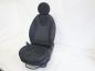 Preview: Sitz vorn links 52102753431 MINI ONE R56