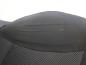 Preview: Sitz vorn links 52102753431 MINI ONE R56