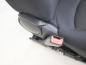 Preview: Sitz vorn links 52102753431 MINI ONE R56