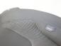 Preview: Sitz vorn links 52102753431 MINI ONE R56