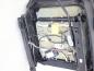 Preview: Sitz vorn links 52102753431 MINI ONE R56