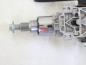 Preview: Lenksäule 32302752897 MINI ONE R56