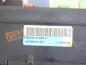 Preview: Sicherungskasten 61149240943 MINI ONE R56