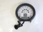 Preview: Kombiinstrument 62109325809 MINI ONE R56