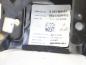 Preview: Kombiinstrument 62109325809 MINI ONE R56