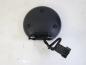 Preview: Kombiinstrument 62109325809 MINI ONE R56