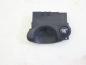 Preview: Schalter sonstige 61359299332 MINI ONE R56