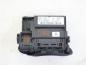 Preview: Schalter sonstige 61359299332 MINI ONE R56