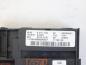 Preview: Schalter sonstige 61359299332 MINI ONE R56