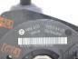 Preview: Kombischalter 61319253769 MINI ONE R56