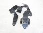 Preview: Sicherheitsgurt vorn links 72117261941 MINI ONE R56