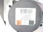 Preview: Sicherheitsgurt vorn links 72117261941 MINI ONE R56