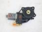 Preview: Fensterheber-Motor vorn rechts 67622757044 MINI ONE R56