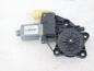 Preview: Fensterheber-Motor vorn rechts 67622757044 MINI ONE R56