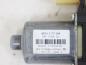 Preview: Fensterheber-Motor vorn rechts 67622757044 MINI ONE R56