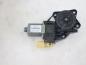 Preview: Fensterheber-Motor vorn links 67622757043 MINI ONE R56