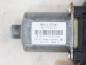 Preview: Fensterheber-Motor vorn links 67622757043 MINI ONE R56