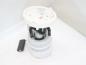 Preview: Benzinpumpe mit Geber 16112754806 MINI ONE R56