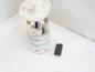 Preview: Benzinpumpe mit Geber 16112754806 MINI ONE R56