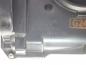 Preview: Drosselklappenstutzen 13548624190 MINI ONE R56