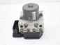Preview: Hydraulikeinheit ABS 34529813836 MINI ONE R56