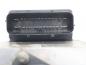 Preview: Hydraulikeinheit ABS 34529813836 MINI ONE R56